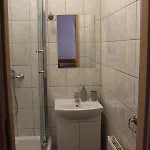 מלון Nad Potokiem *