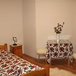 Nad Potokiem * זקופאנה