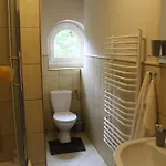 Nad Potokiem * זקופאנה