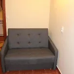 Nad Potokiem * זקופאנה